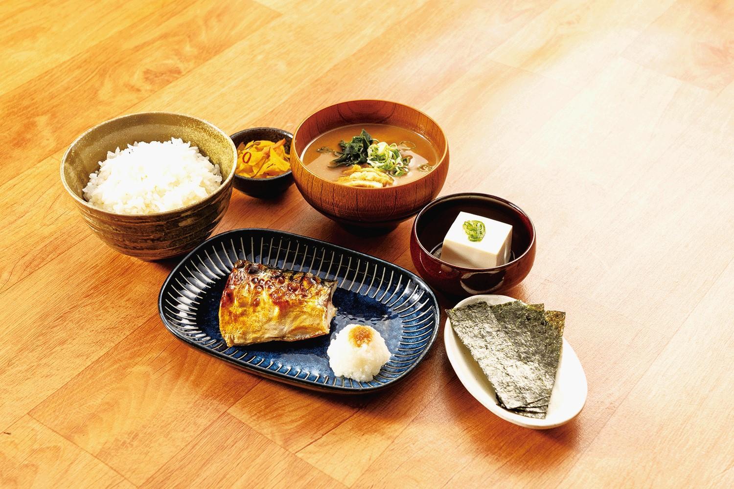 Red Roof Inn & Suites Osaka Namba Nipponbashi Екстер'єр фото