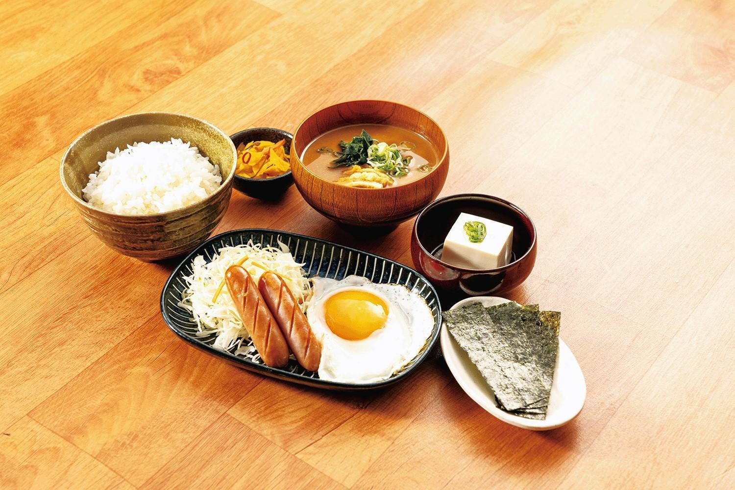 Red Roof Inn & Suites Osaka Namba Nipponbashi Екстер'єр фото
